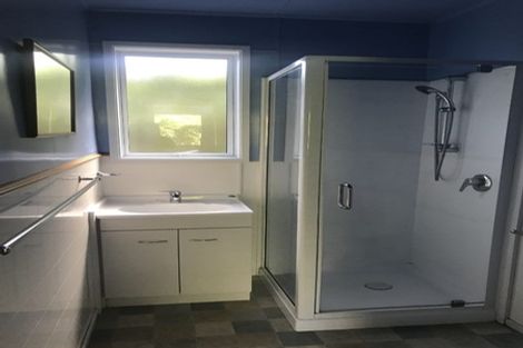 Photo of property in 26 Perry Street, Papanui, Christchurch, 8053