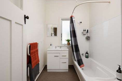 Photo of property in 63 Hutcheson Street, Mayfield, Blenheim, 7201