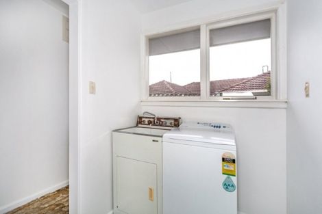 Photo of property in 4 Nile Place, North New Brighton, Christchurch, 8083