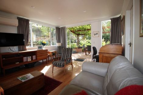 Photo of property in 12 Coulson Place, Alexandra, 9320