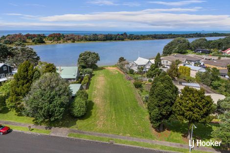 Photo of property in 22 Pohutukawa Drive, Athenree, Waihi Beach, 3177
