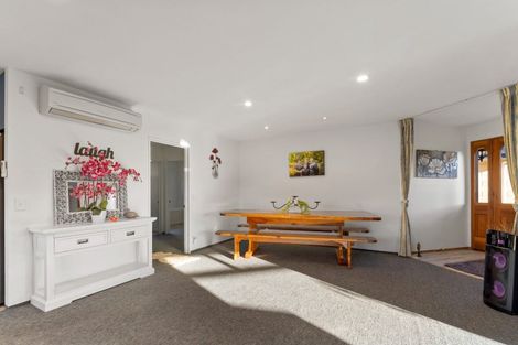 Photo of property in 6 Admiralty Place, Waikawa, Picton, 7220