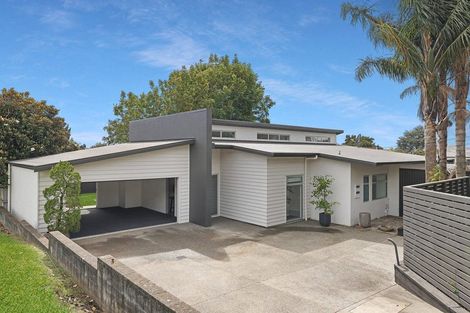 Photo of property in 544b Teasdale Street, Te Awamutu, 3800