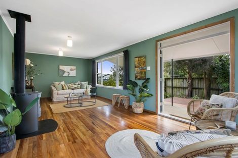 Photo of property in 23 Princes Street, Waihi, 3610