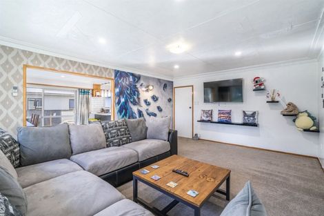 Photo of property in 174 Elles Road, Georgetown, Invercargill, 9812