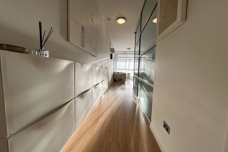 Photo of property in 6/27 Cheshire Street, Parnell, Auckland, 1052