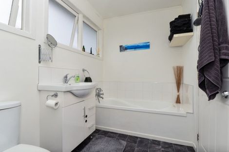 Photo of property in 478 Matangi Road, Matangi, Hamilton, 3284