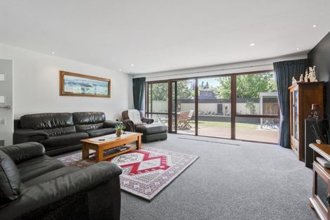 Photo of property in 220b Tuahiwi Road, Tuahiwi, Kaiapoi, 7691