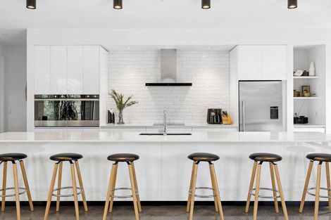 Photo of property in 3 Hikuwai Drive, Albert Town, Wanaka, 9305