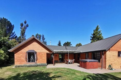 Photo of property in 99 Walkers Road, Rolleston, Christchurch, 7677