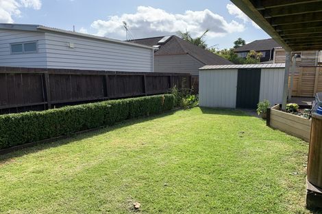 Photo of property in 156 Gowing Drive, Meadowbank, Auckland, 1072