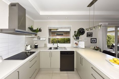 Photo of property in 4/198 Racecourse Road, Sockburn, Christchurch, 8042