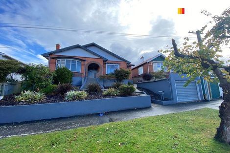 Photo of property in 12 Scoular Street, Maryhill, Dunedin, 9011