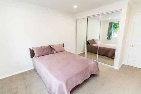 Photo of property in 42 Riverbank Street, Ebdentown, Upper Hutt, 5018