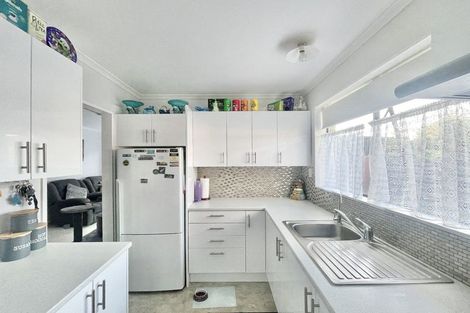 Photo of property in 2/38 Mako Mako Road, Levin, 5510