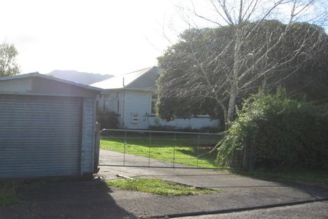 Photo of property in 5 Pioneer Crescent, Arapuni, Putaruru, 3415