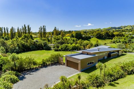 Photo of property in 23 Endsleigh Drive, Havelock North, Hastings, 4172