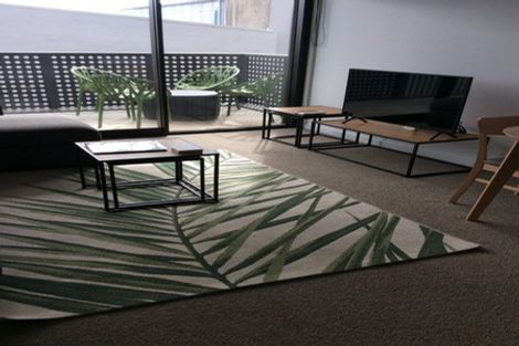 Photo of property in The Forge, 102/36c Welles Street, Christchurch Central, Christchurch, 8011