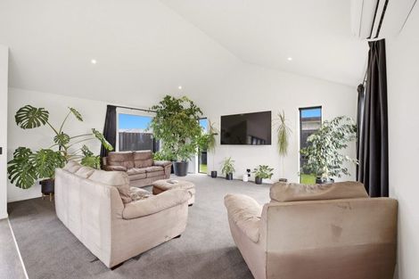 Photo of property in 728 Selwyn Road, Rolleston, 7615