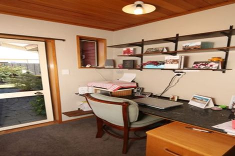 Photo of property in 74 Lane Street, Allenton, Ashburton, 7700