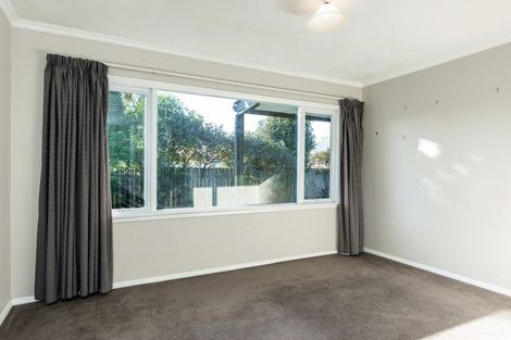 Photo of property in 55a Lakings Road, Springlands, Blenheim, 7201
