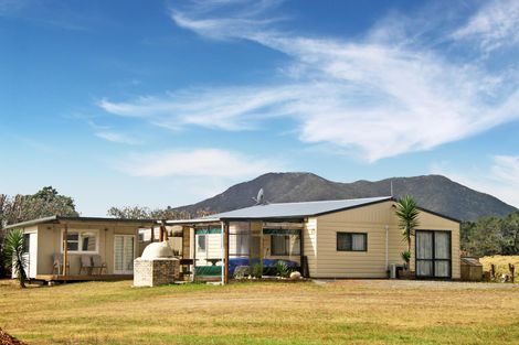 Photo of property in 3866 State Highway 1, Pukenui, Kaitaia, 0484