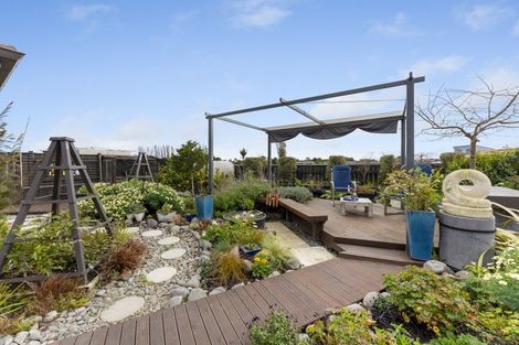 Photo of property in 24 Bertelsen Court, Otaki, 5512