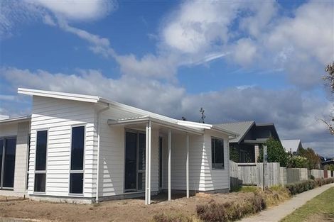 Photo of property in 10 Spinifex Street, Papamoa Beach, Papamoa, 3118