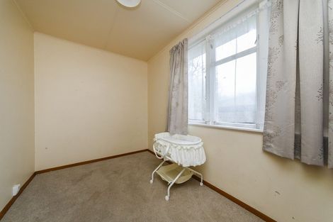 Photo of property in 32 Sherwill Street, Feilding, 4702