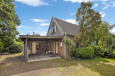 Photo of property in 1/1 Southridge Drive, Ohakune, 4625