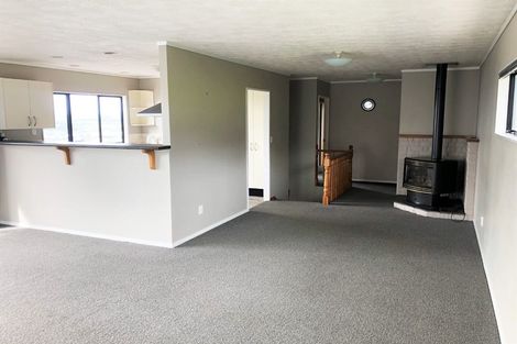 Photo of property in 41a Anzac Road, Pukekohe, 2120