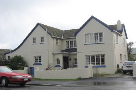 Photo of property in 182 Leet Street, Invercargill, 9810