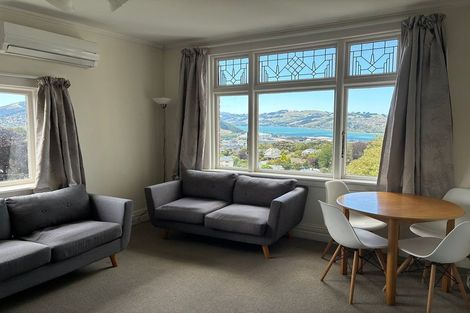 Photo of property in 34 Tweed Street, Roslyn, Dunedin, 9010