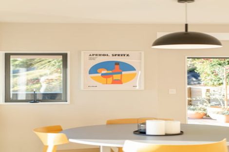 Photo of property in 30 Gilmour Terrace, Lyttelton, 8082