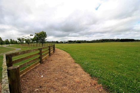 Photo of property in 17 Mulholland Drive, Darfield, 7571