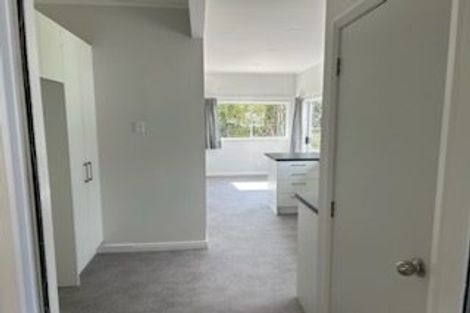 Photo of property in 7 Montgomery Street, Levin, 5510