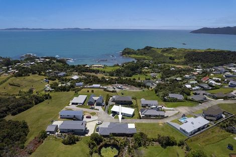 Photo of property in 31 Eagles Way, Cable Bay, 0420