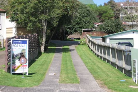 Photo of property in 14 Ruahine Street, Ohauiti, Tauranga, 3112