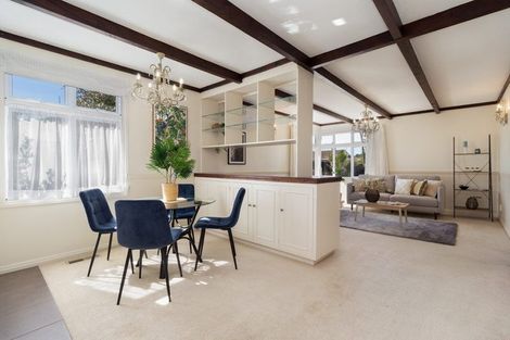 Photo of property in 11c Grey Street, Glenholme, Rotorua, 3010