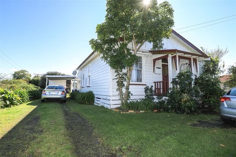 Photo of property in 4 Semple Street, Huntly, 3700