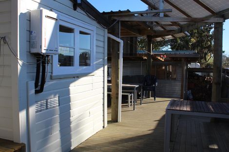 Photo of property in 13 Rangatira Drive, Mangakino, 3421