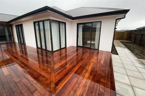 Photo of property in 101 Iwa Street, Mapua, 7005