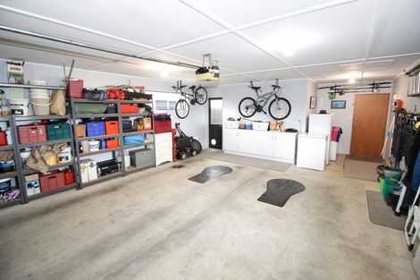 Photo of property in 65 Arthur Street, Winton, 9720