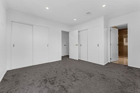 Photo of property in 7/100 Seymour Road, Sunnyvale, Auckland, 0612