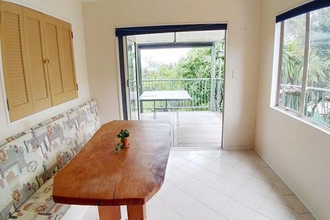 Photo of property in 2/18 Waipa Street, Birkenhead, Auckland, 0626