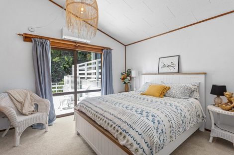 Photo of property in 3 Muriwai Terrace, Whakatane, 3120