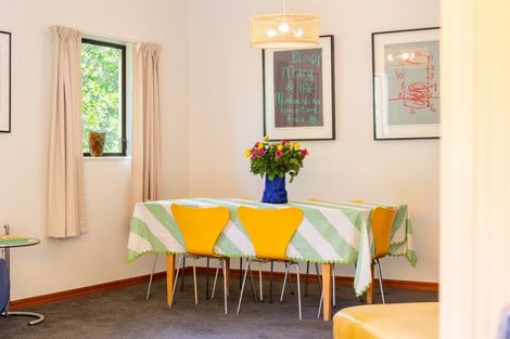 Photo of property in 15 Alexander Road, Raumati Beach, Paraparaumu, 5032