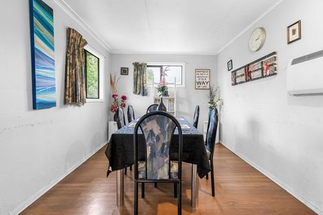Photo of property in 148 Hakanoa Street, Huntly, 3700