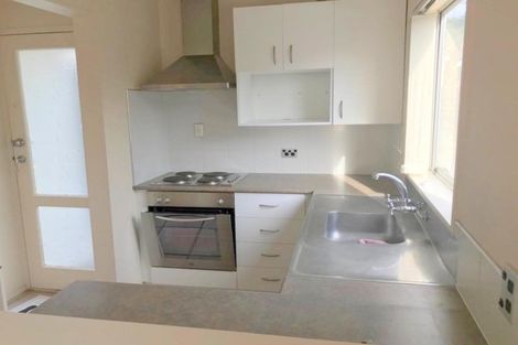 Photo of property in 5/34 Selwyn Street, Tauranga, 3110