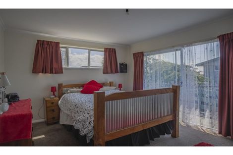 Photo of property in 82 Mountain View Road, Glenwood, Timaru, 7910
